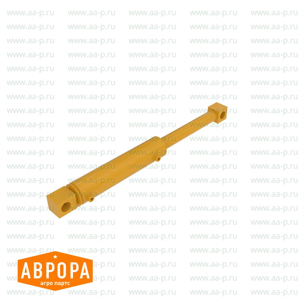 CB11479922 ЦИЛИНДР